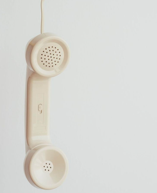 contact