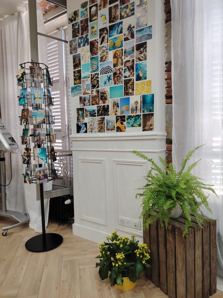 Décoration Dolce vita - le salon d'alexandre whatsapp image 2026 09 10 at 11.58.38
